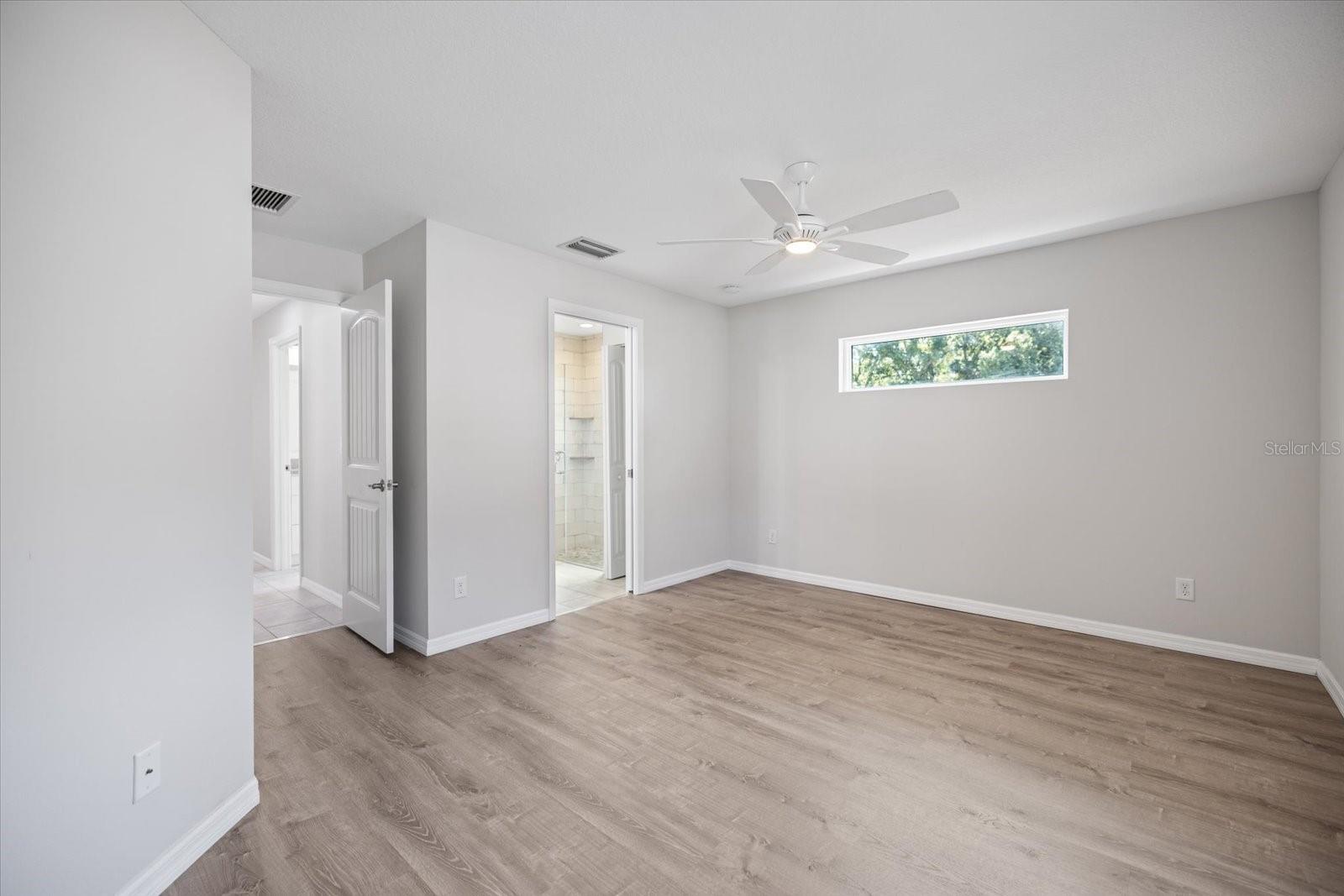 163 PENNSYLVANIA AVE, OSPREY, FL, 34229