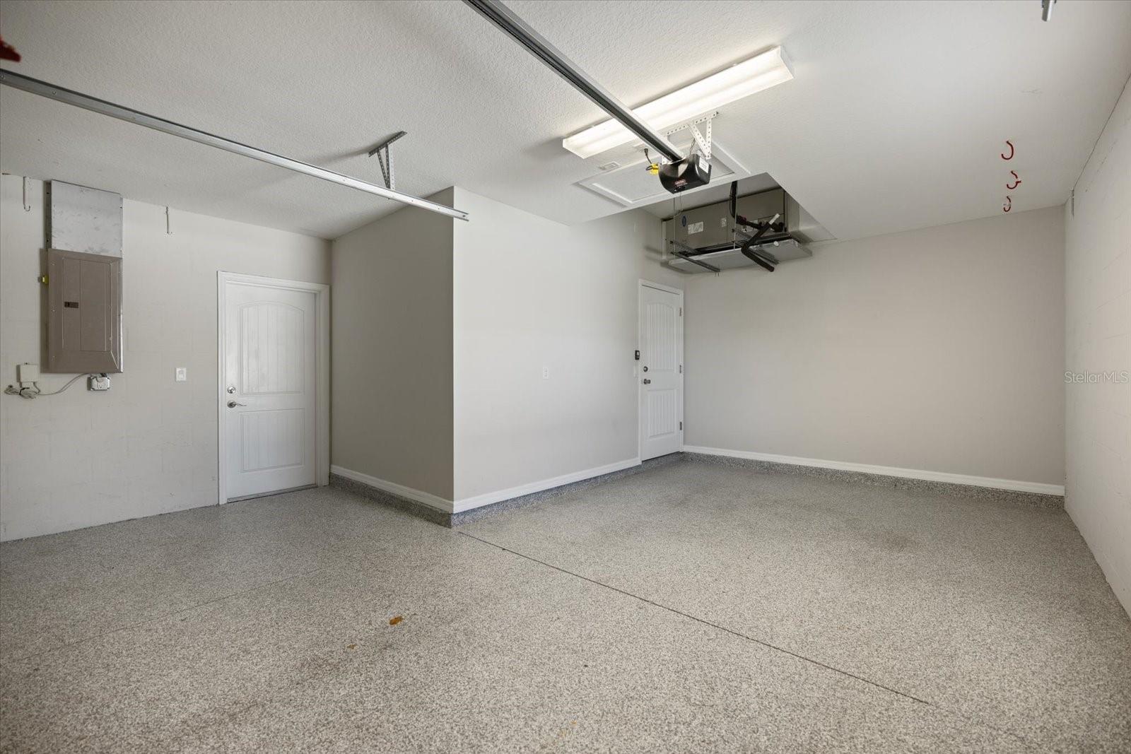 163 PENNSYLVANIA AVE, OSPREY, FL, 34229