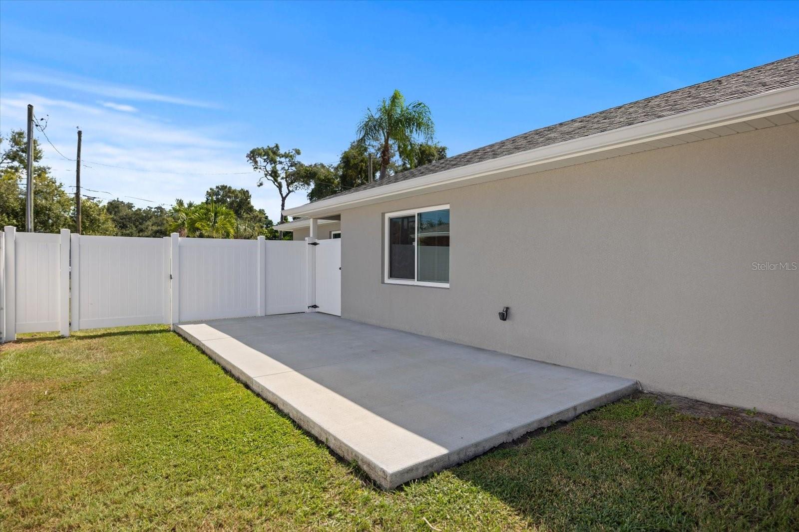 163 PENNSYLVANIA AVE, OSPREY, FL, 34229