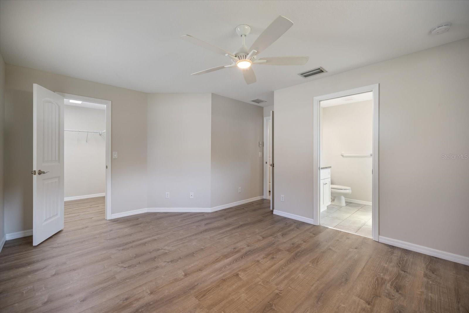 163 PENNSYLVANIA AVE, OSPREY, FL, 34229