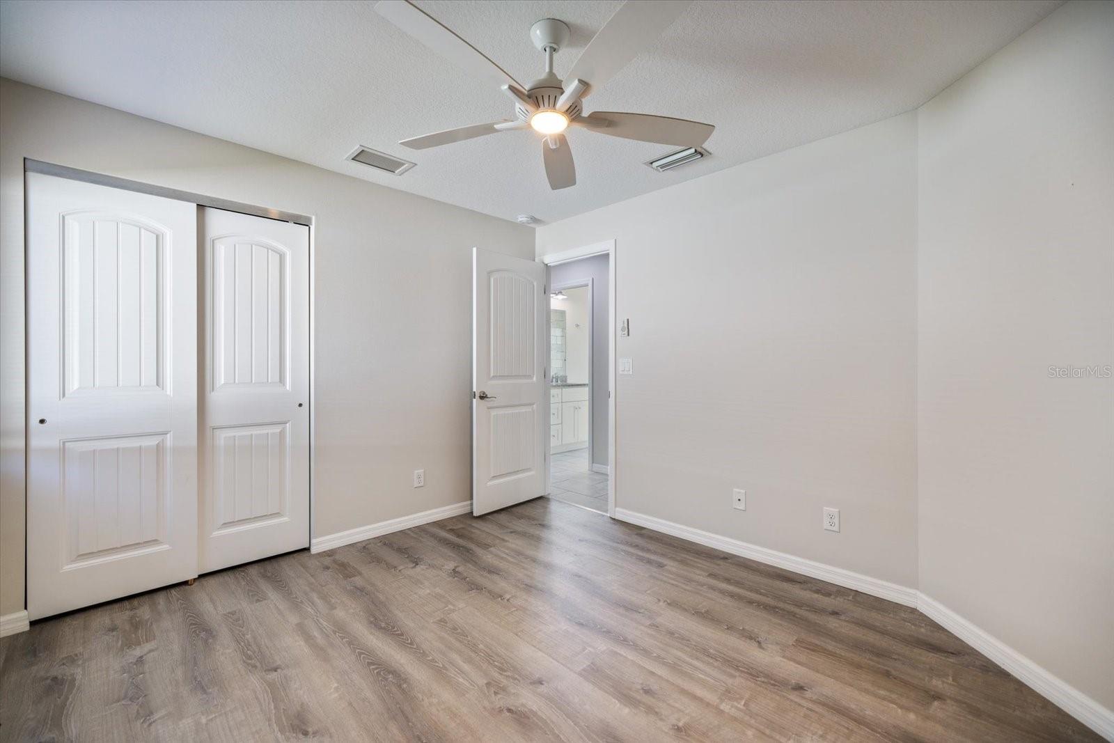 163 PENNSYLVANIA AVE, OSPREY, FL, 34229