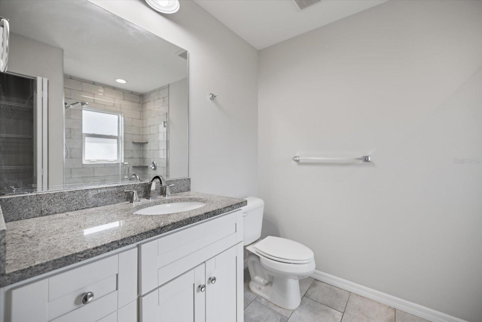 163 PENNSYLVANIA AVE, OSPREY, FL, 34229