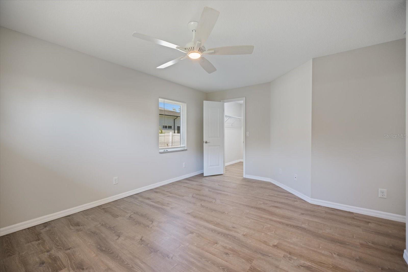 163 PENNSYLVANIA AVE, OSPREY, FL, 34229