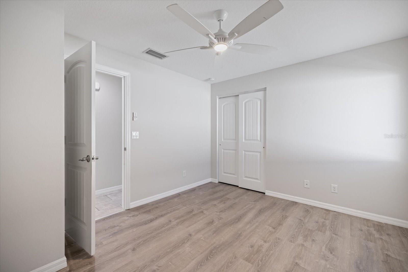 163 PENNSYLVANIA AVE, OSPREY, FL, 34229