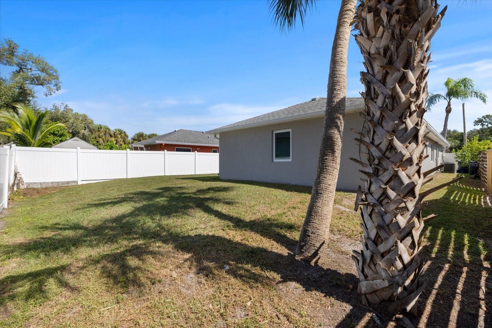 163 PENNSYLVANIA AVE, OSPREY, FL, 34229