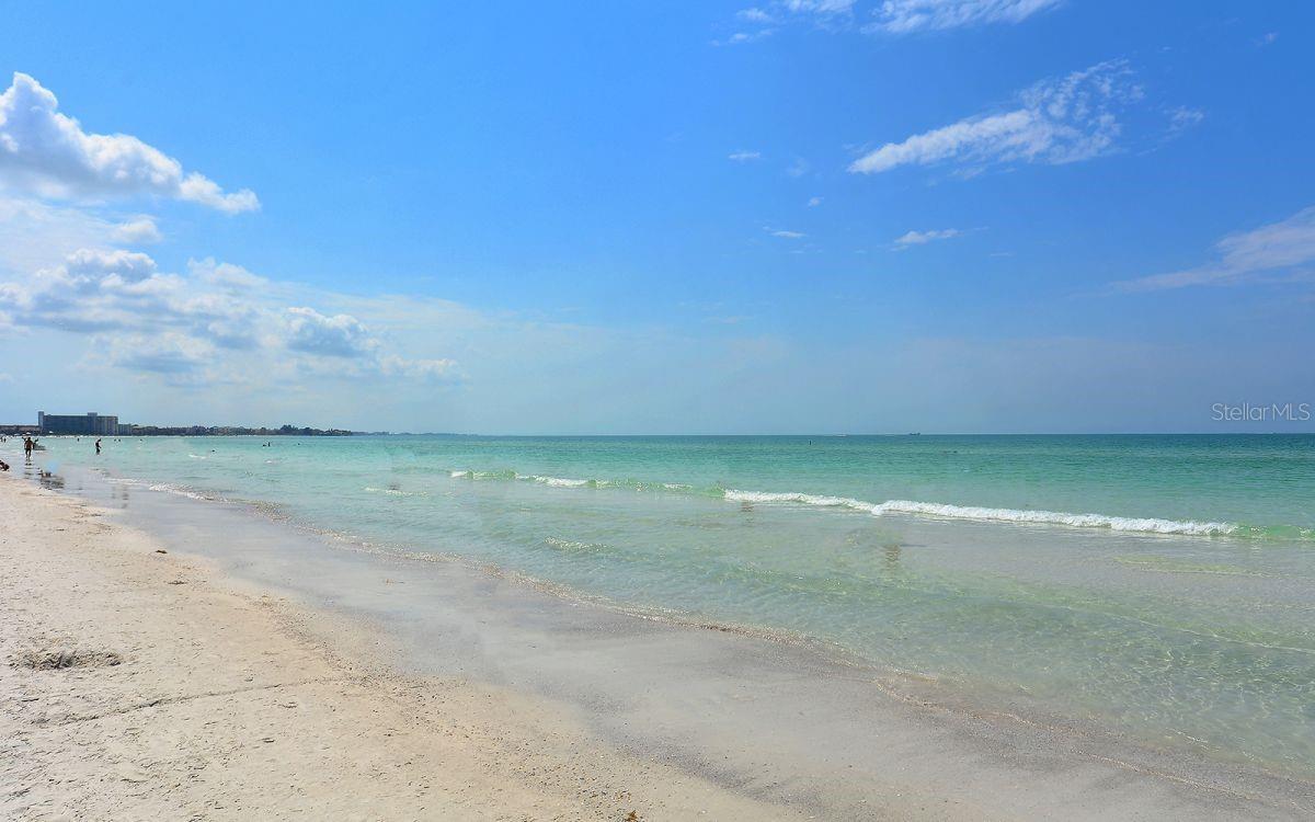 163 PENNSYLVANIA AVE, OSPREY, FL, 34229