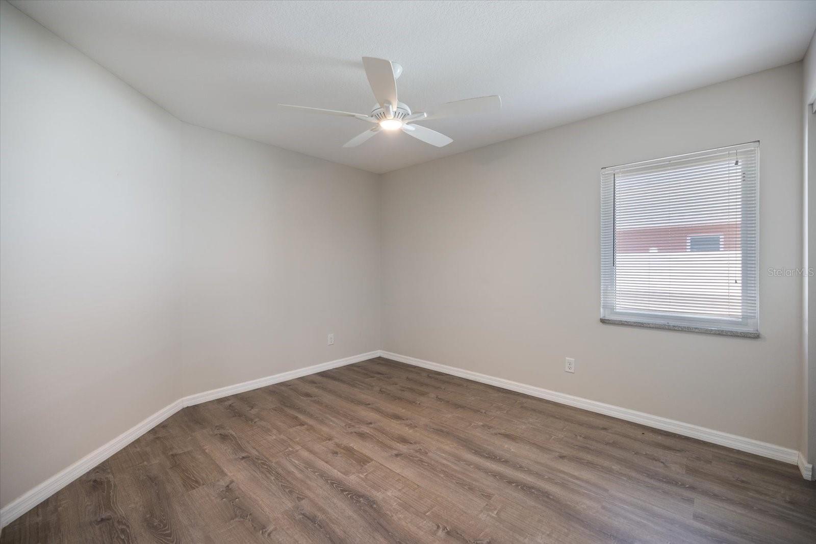 163 PENNSYLVANIA AVE, OSPREY, FL, 34229