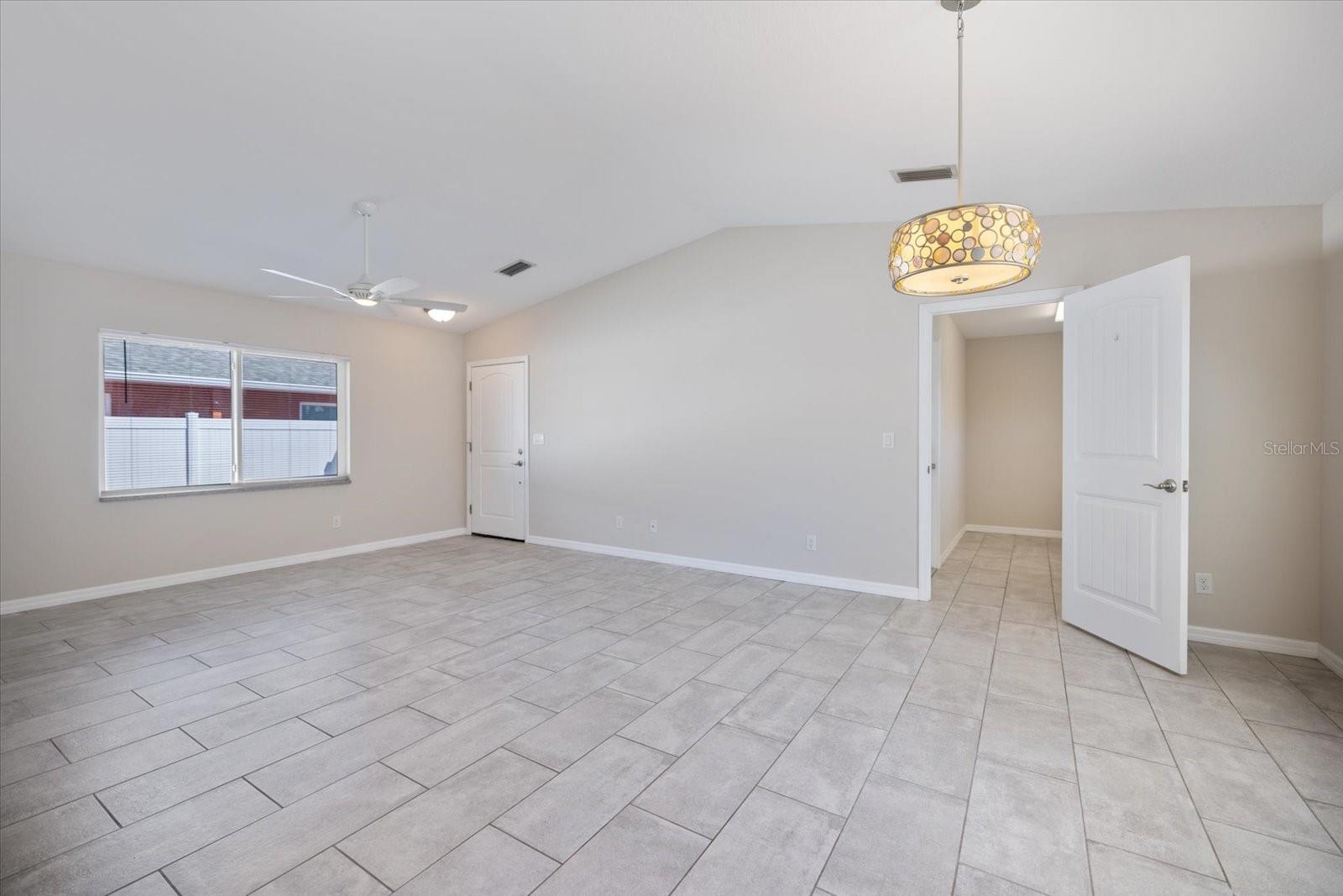 163 PENNSYLVANIA AVE, OSPREY, FL, 34229