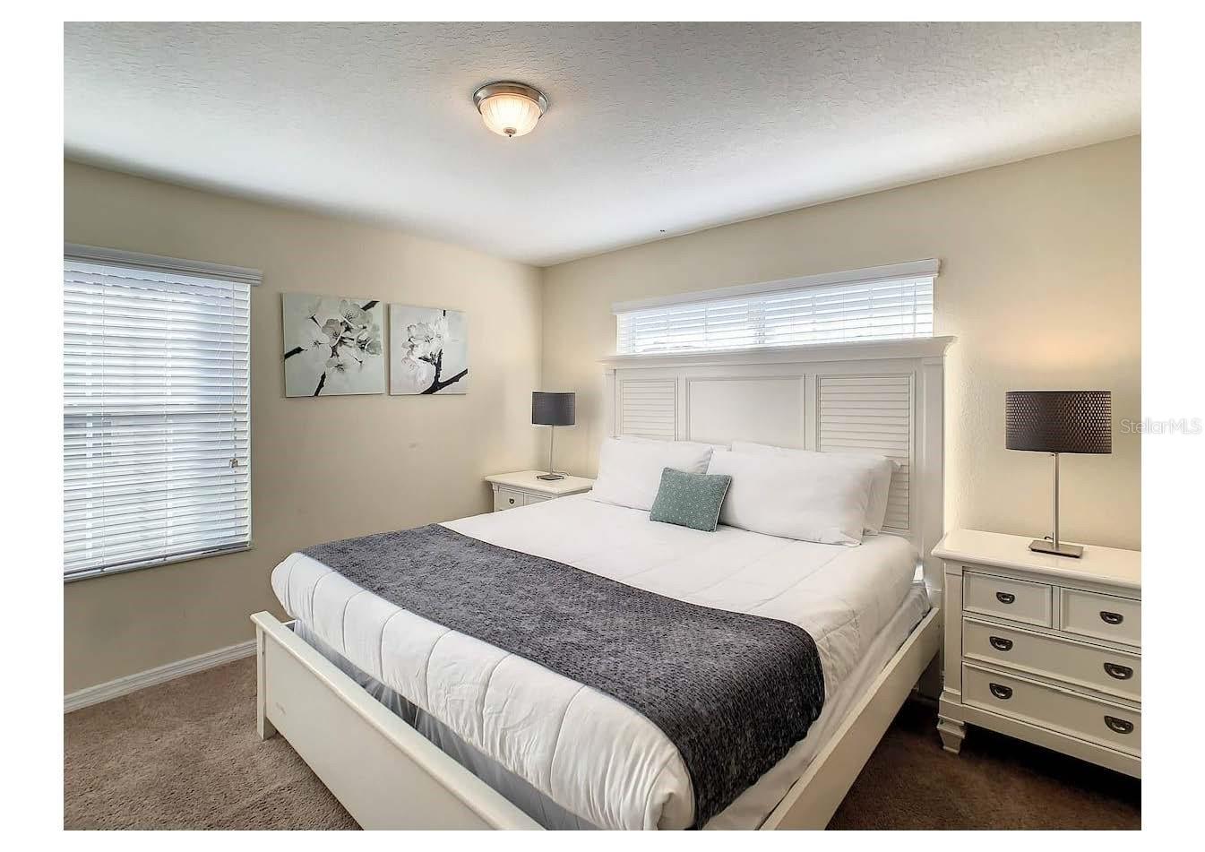 8967 BISMARCK PALM RD, KISSIMMEE, FL, 34747