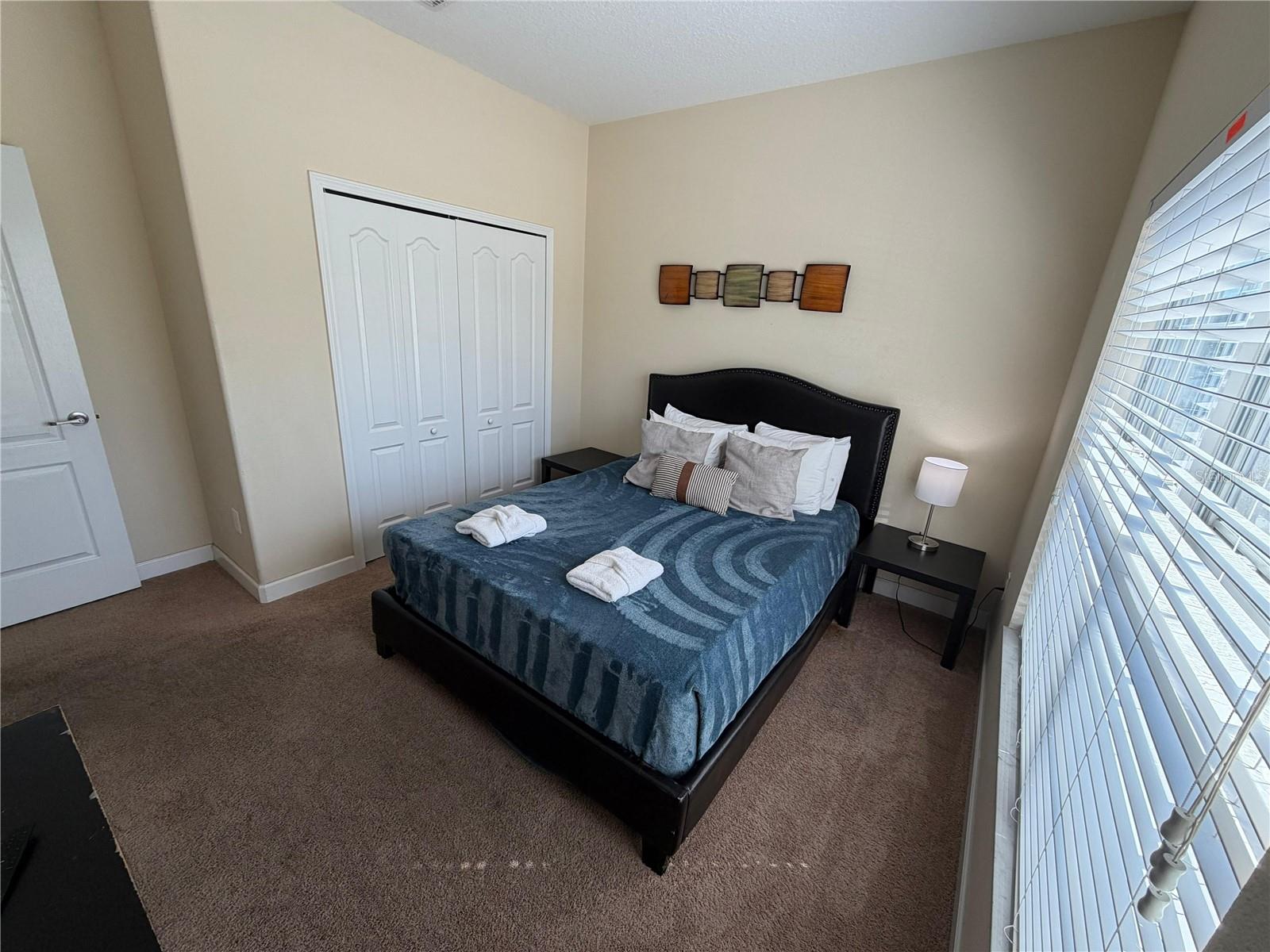 8967 BISMARCK PALM RD, KISSIMMEE, FL, 34747