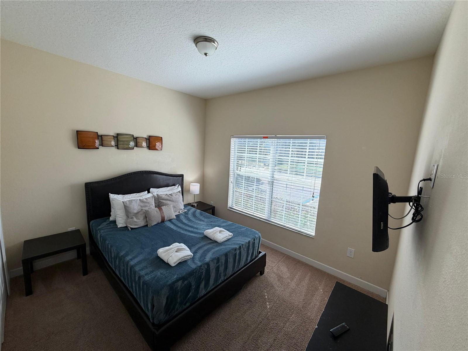 8967 BISMARCK PALM RD, KISSIMMEE, FL, 34747