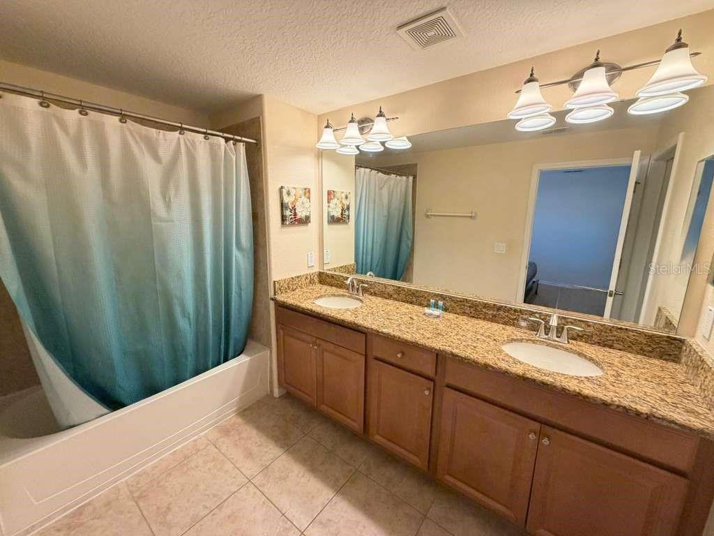 8967 BISMARCK PALM RD, KISSIMMEE, FL, 34747