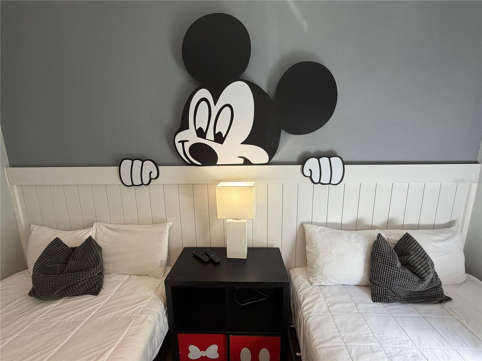 8967 BISMARCK PALM RD, KISSIMMEE, FL, 34747