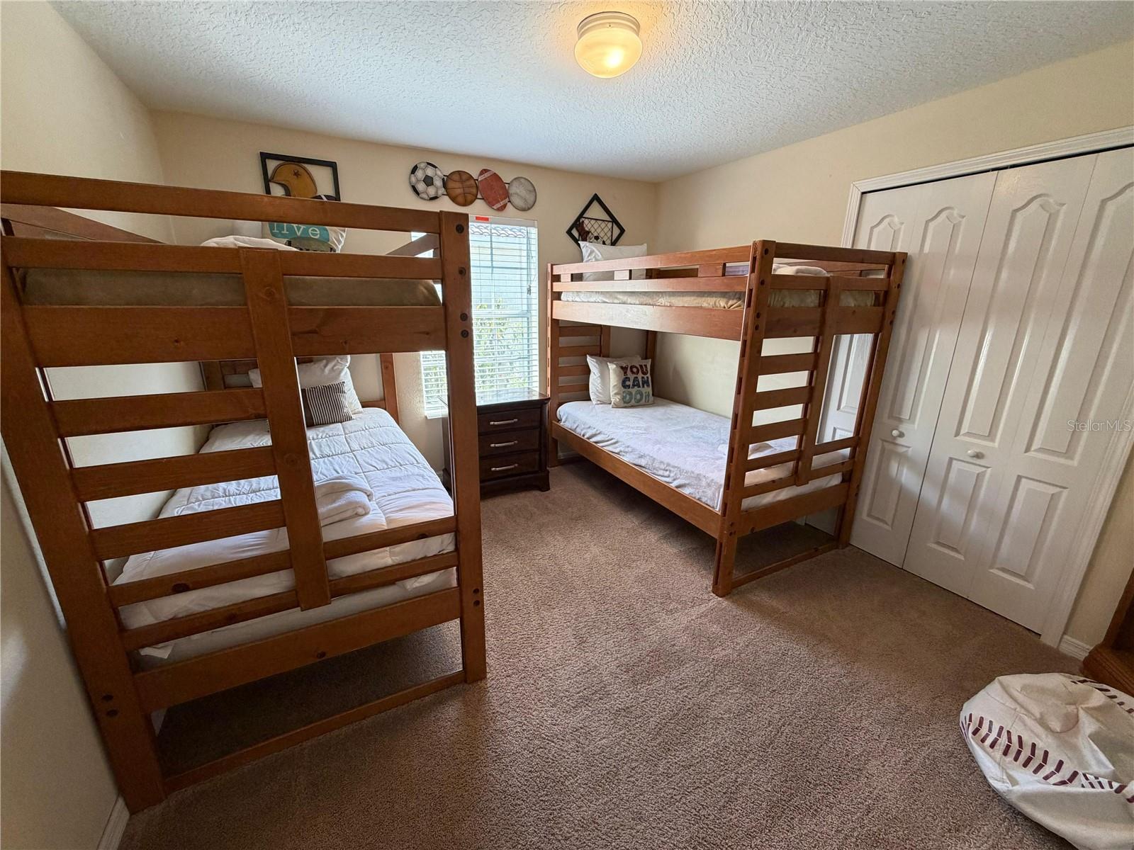 8967 BISMARCK PALM RD, KISSIMMEE, FL, 34747