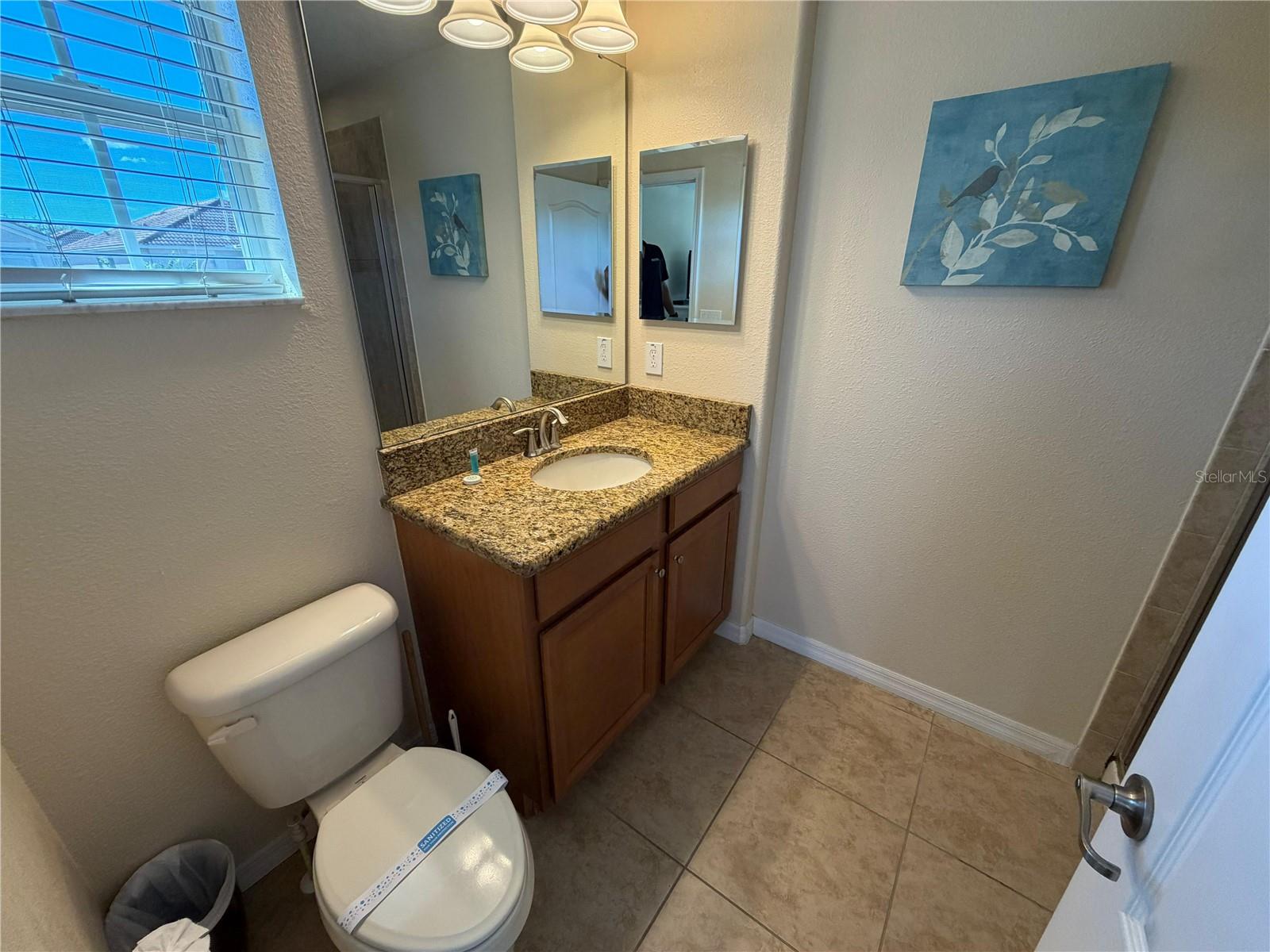 8967 BISMARCK PALM RD, KISSIMMEE, FL, 34747