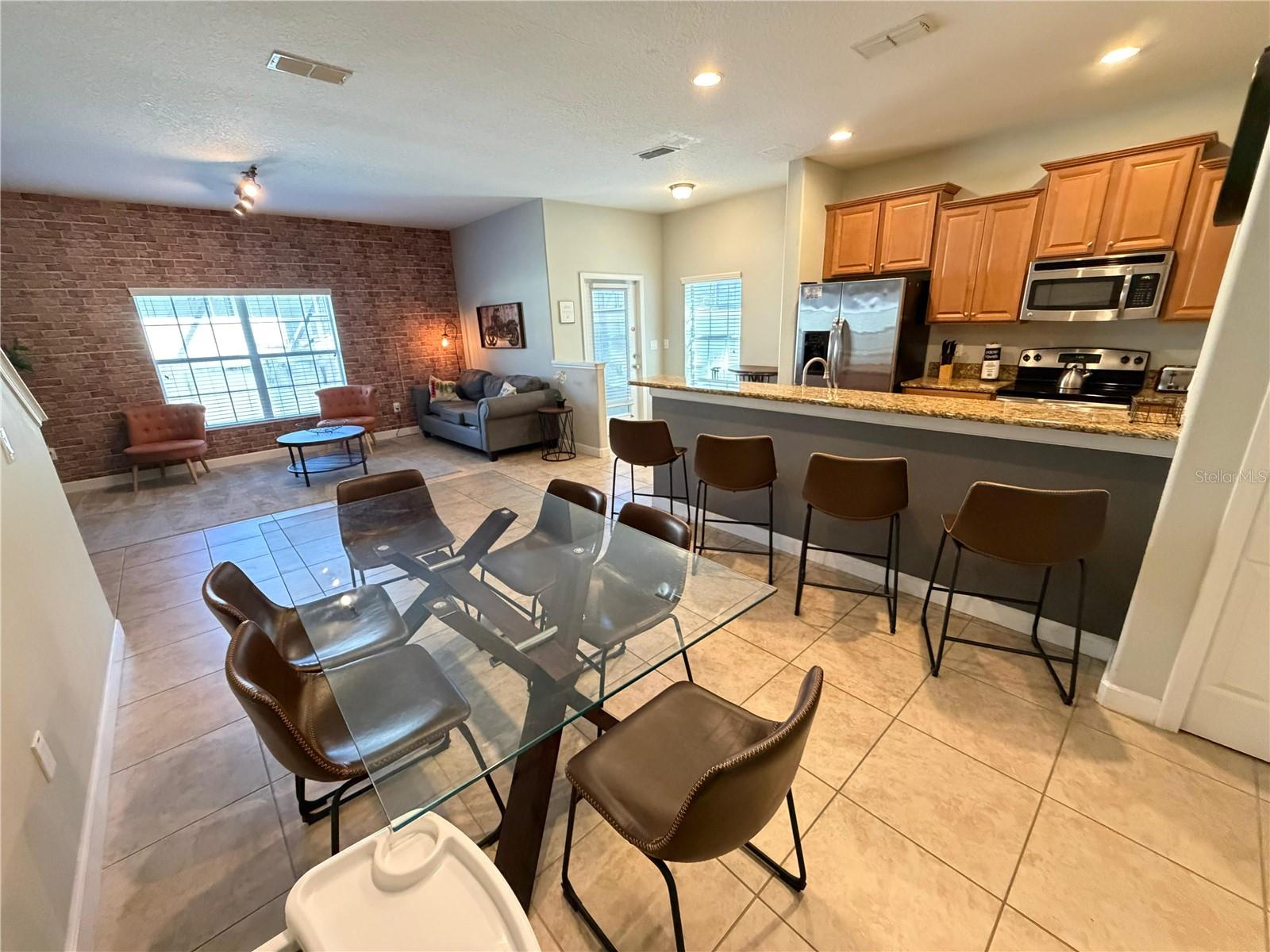 8967 BISMARCK PALM RD, KISSIMMEE, FL, 34747