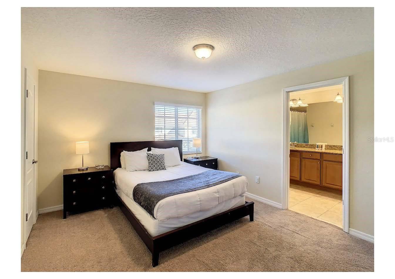 8967 BISMARCK PALM RD, KISSIMMEE, FL, 34747