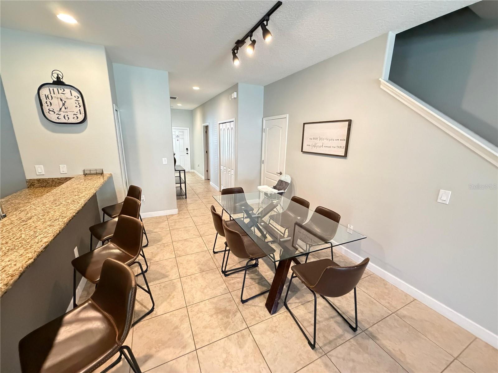 8967 BISMARCK PALM RD, KISSIMMEE, FL, 34747