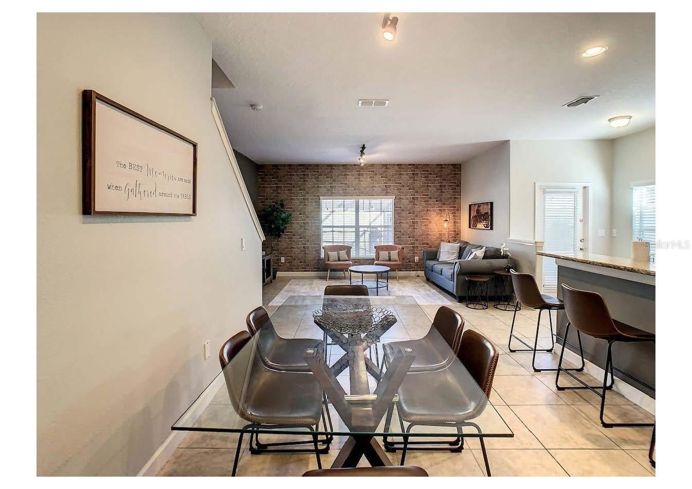 8967 BISMARCK PALM RD, KISSIMMEE, FL, 34747