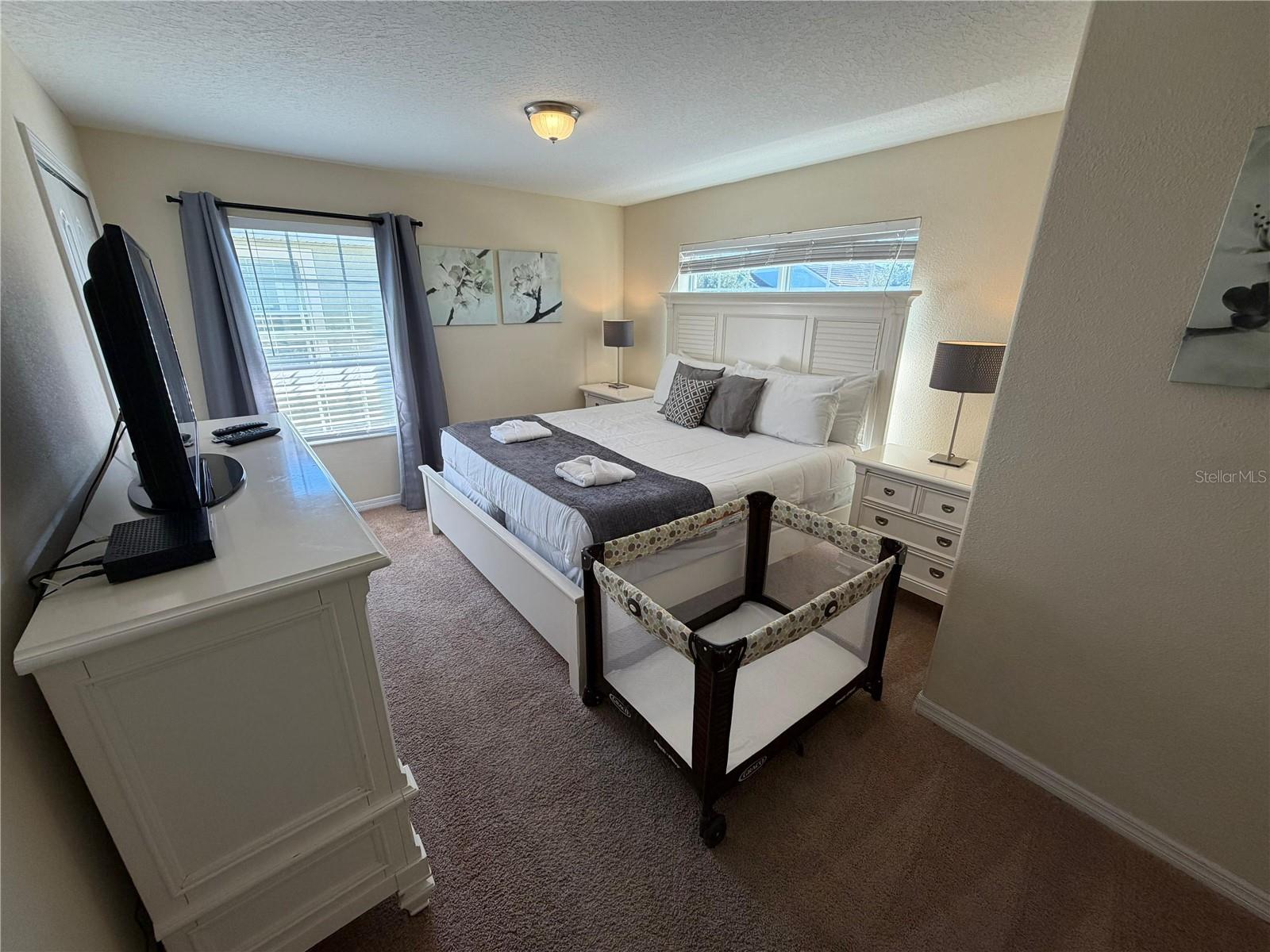 8967 BISMARCK PALM RD, KISSIMMEE, FL, 34747