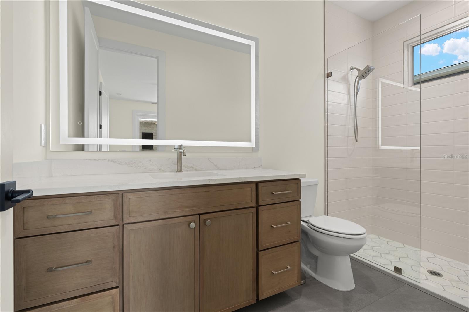 NS1086234 Property Photo