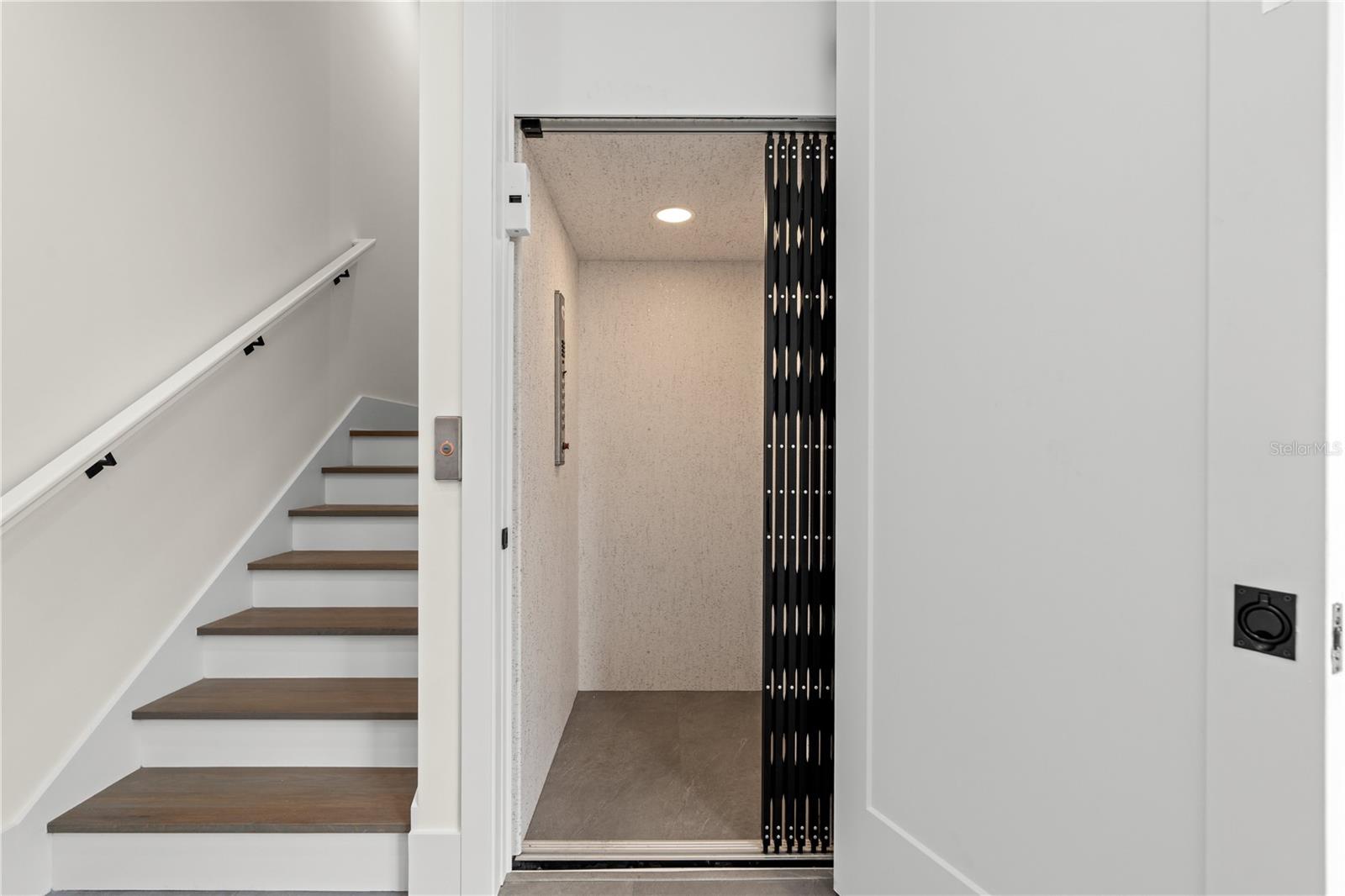 NS1086234 Property Photo