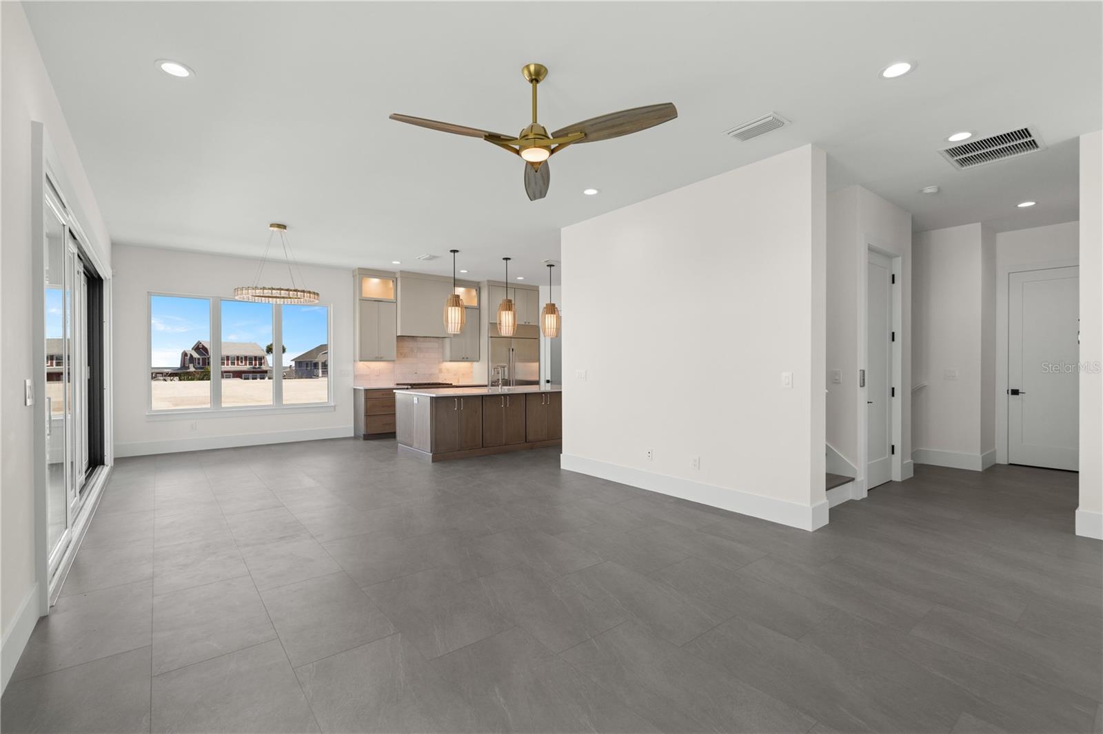 NS1086234 Property Photo