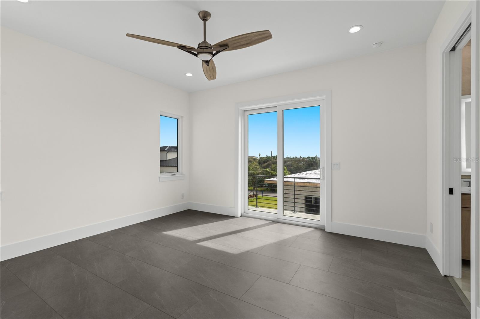 NS1086234 Property Photo