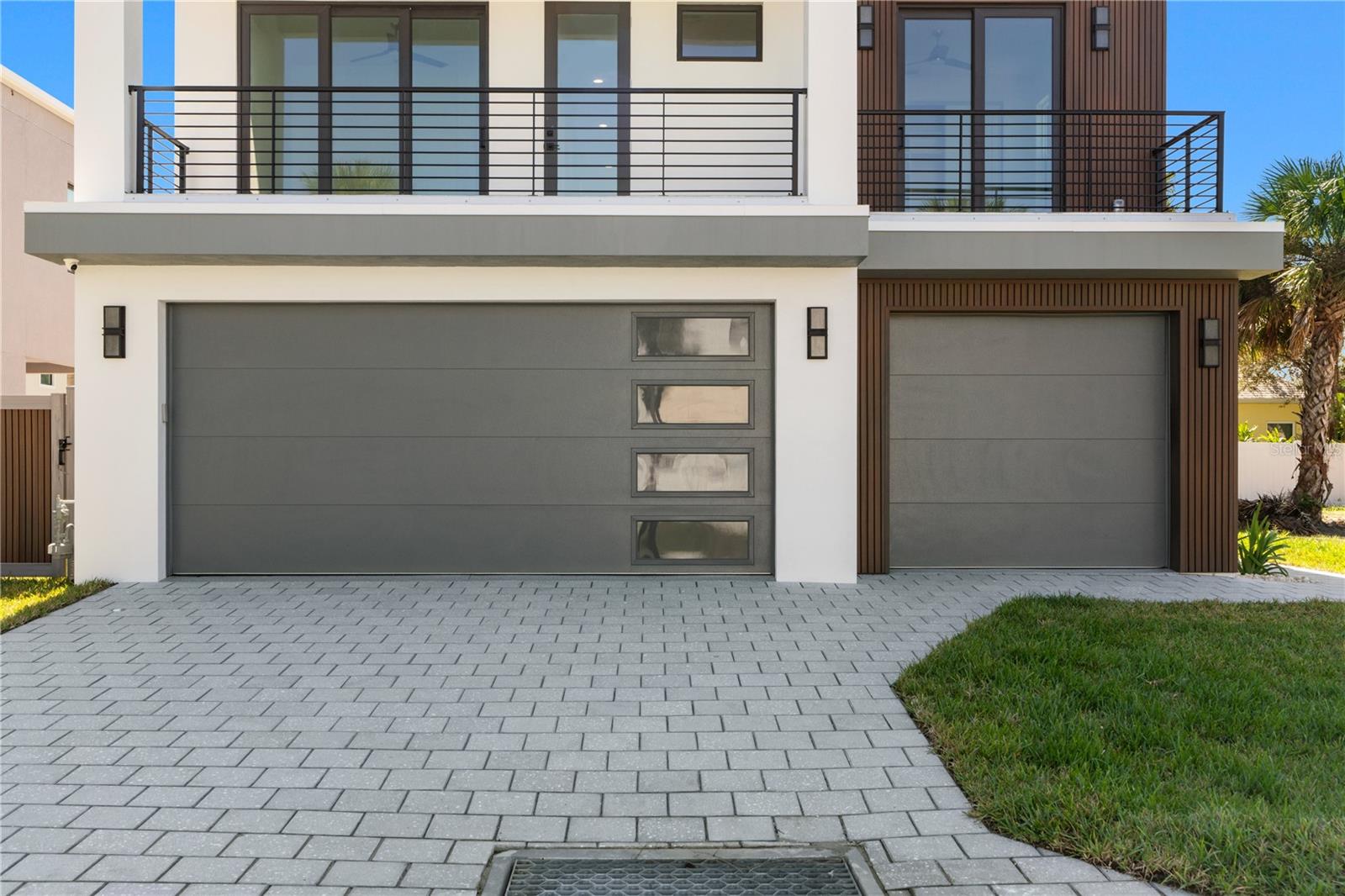 NS1086234 Property Photo