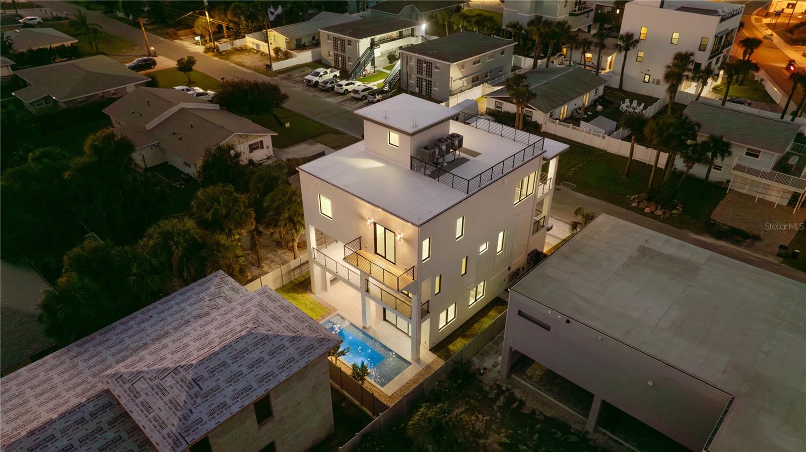 NS1086234 Property Photo