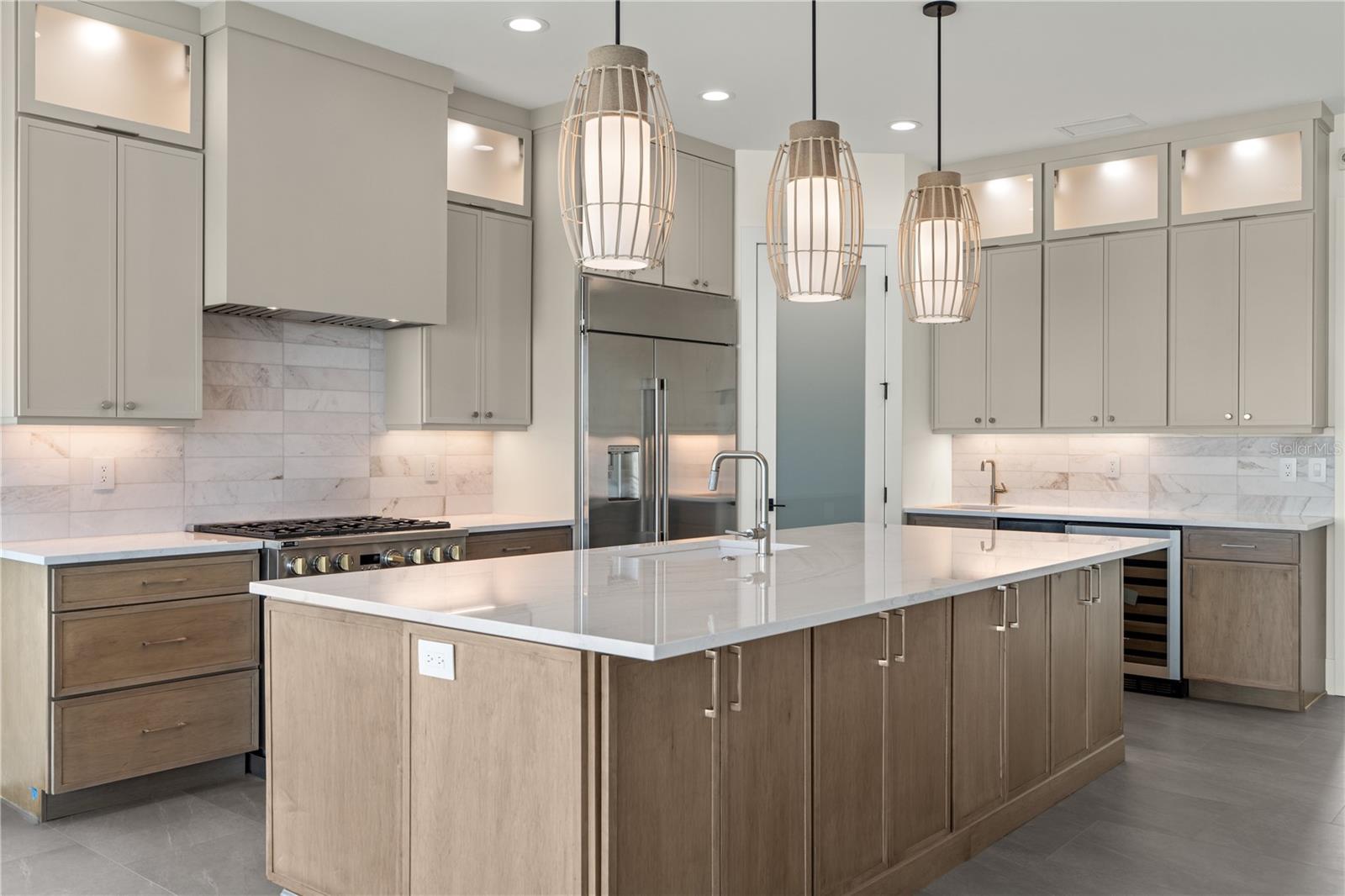 NS1086234 Property Photo