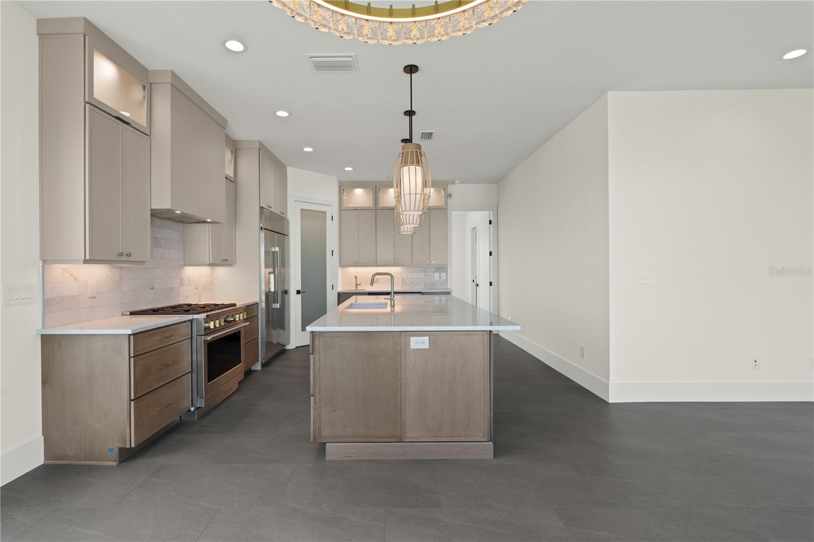 NS1086234 Property Photo