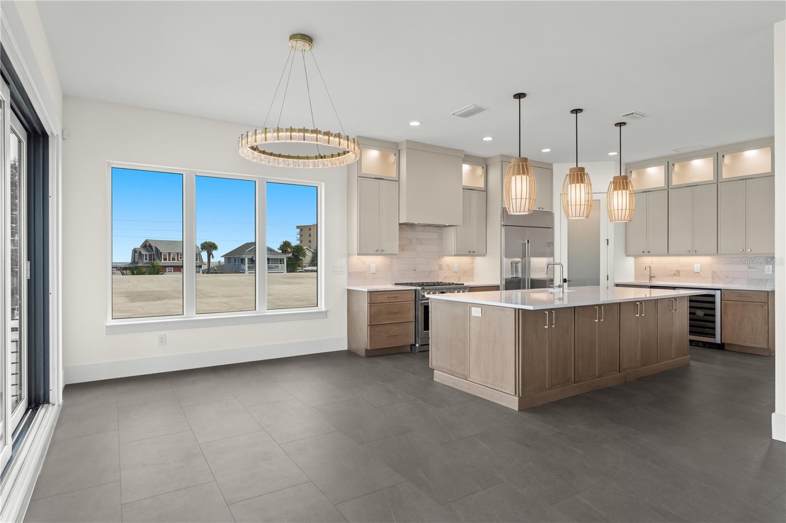 NS1086234 Property Photo