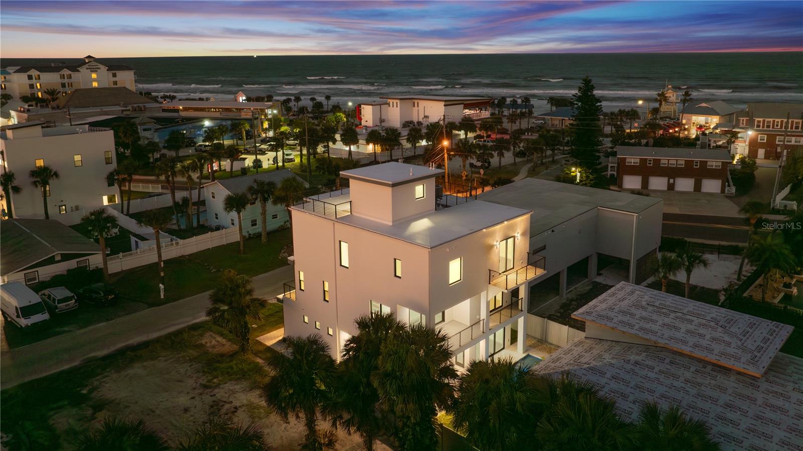 NS1086234 Property Photo