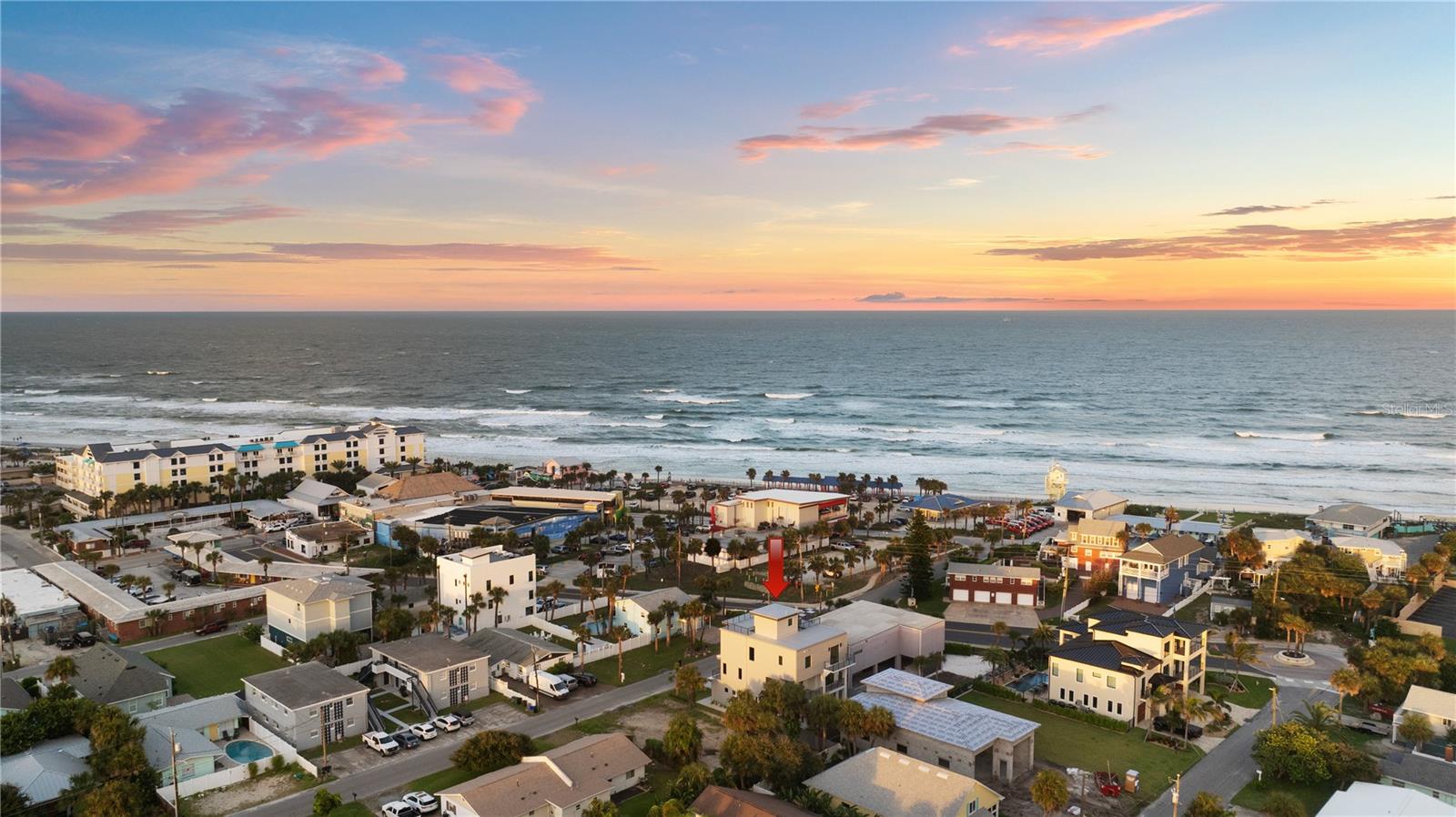 NS1086234 Property Photo