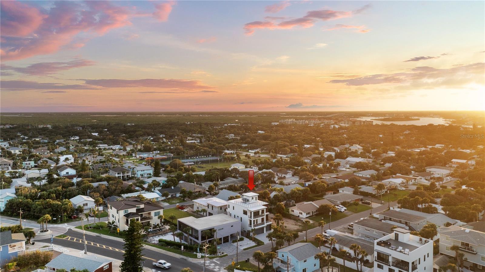 NS1086234 Property Photo