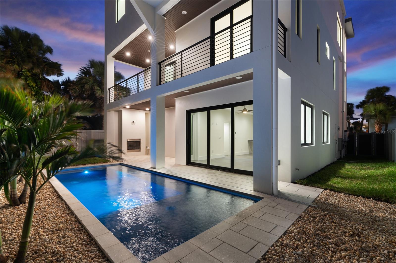 NS1086234 Property Photo