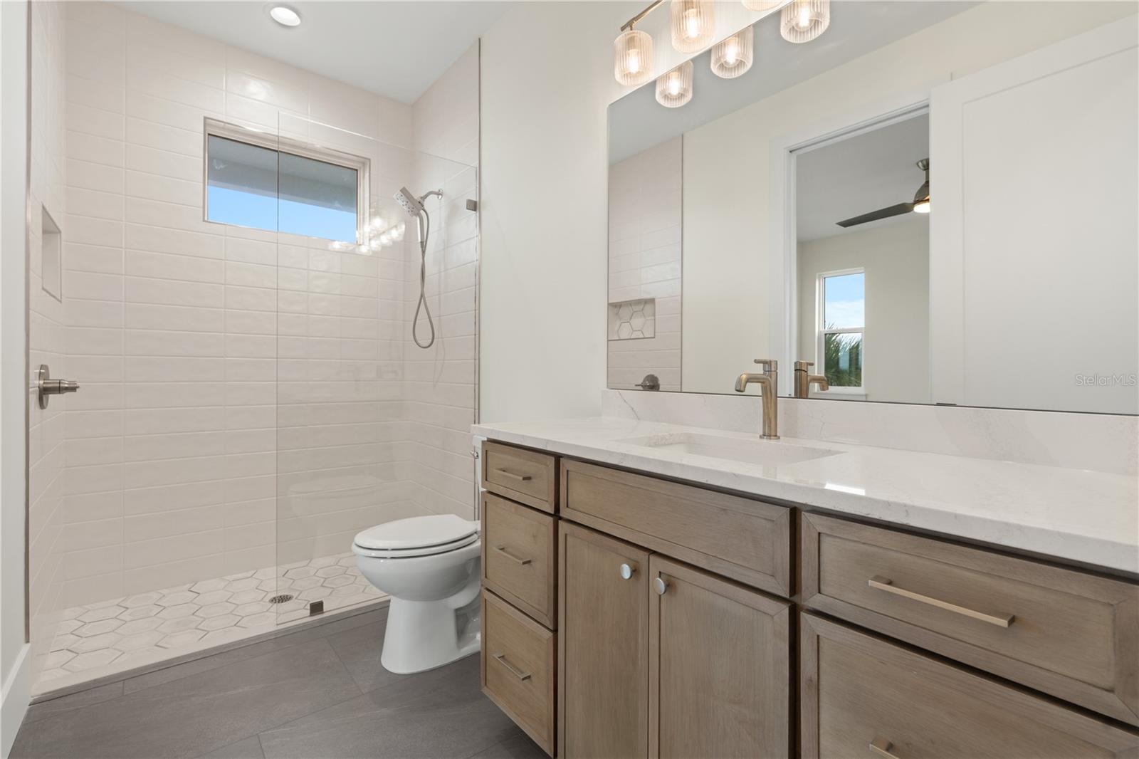 NS1086234 Property Photo