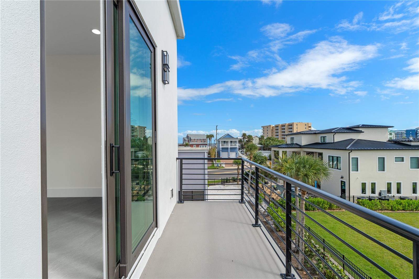 NS1086234 Property Photo