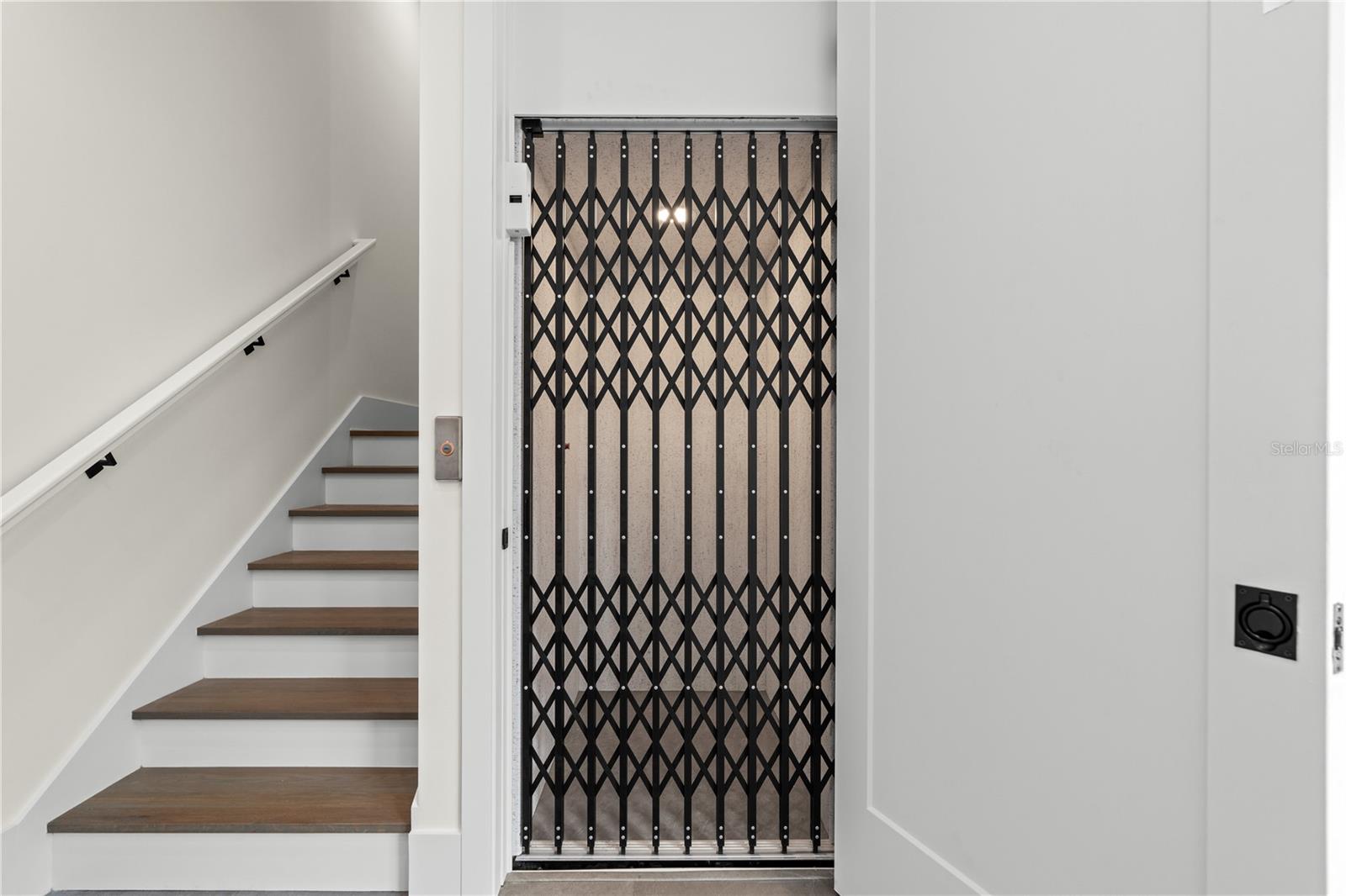 NS1086234 Property Photo