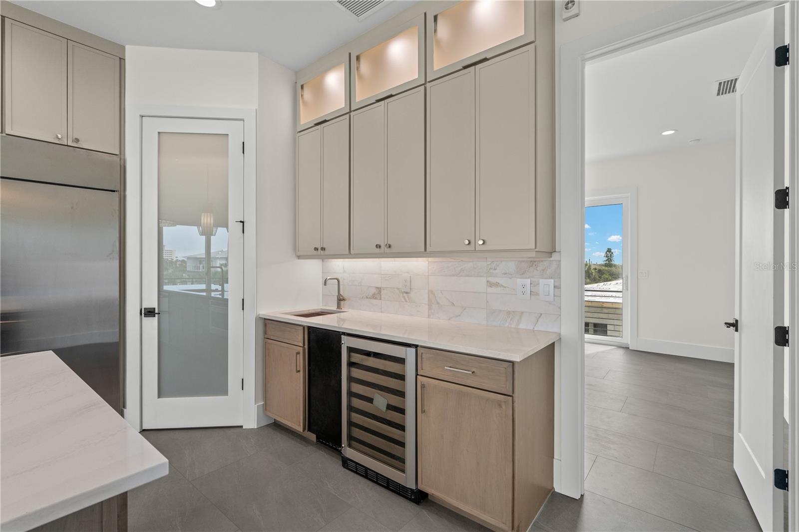 NS1086234 Property Photo