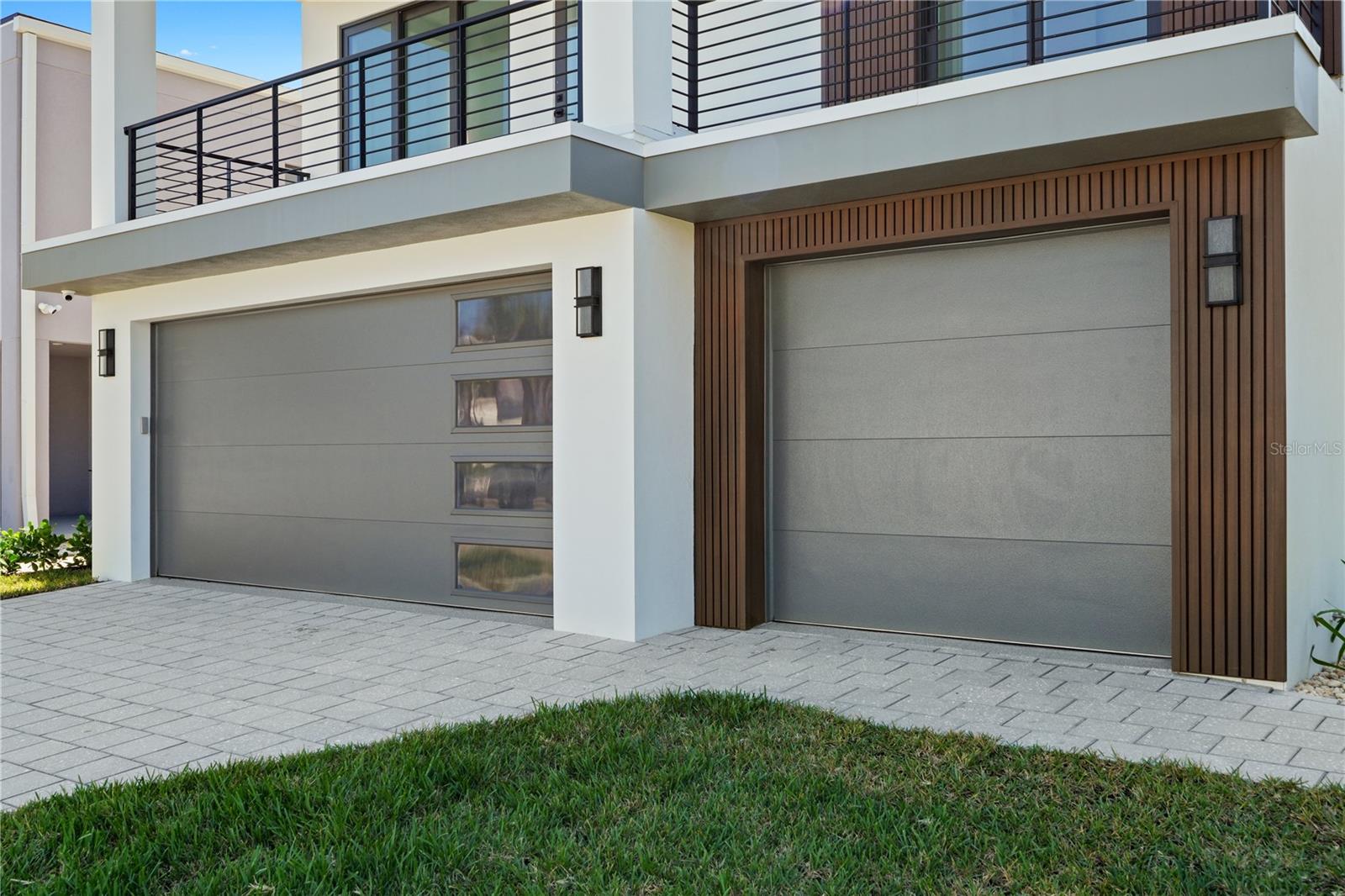 NS1086234 Property Photo