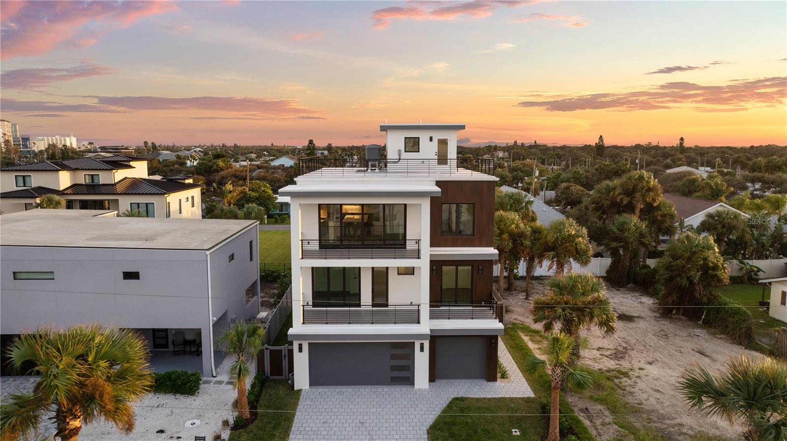 NS1086234 Property Photo