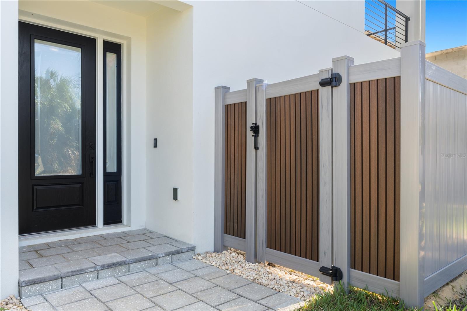 NS1086234 Property Photo