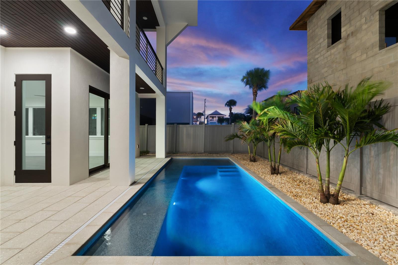 NS1086234 Property Photo