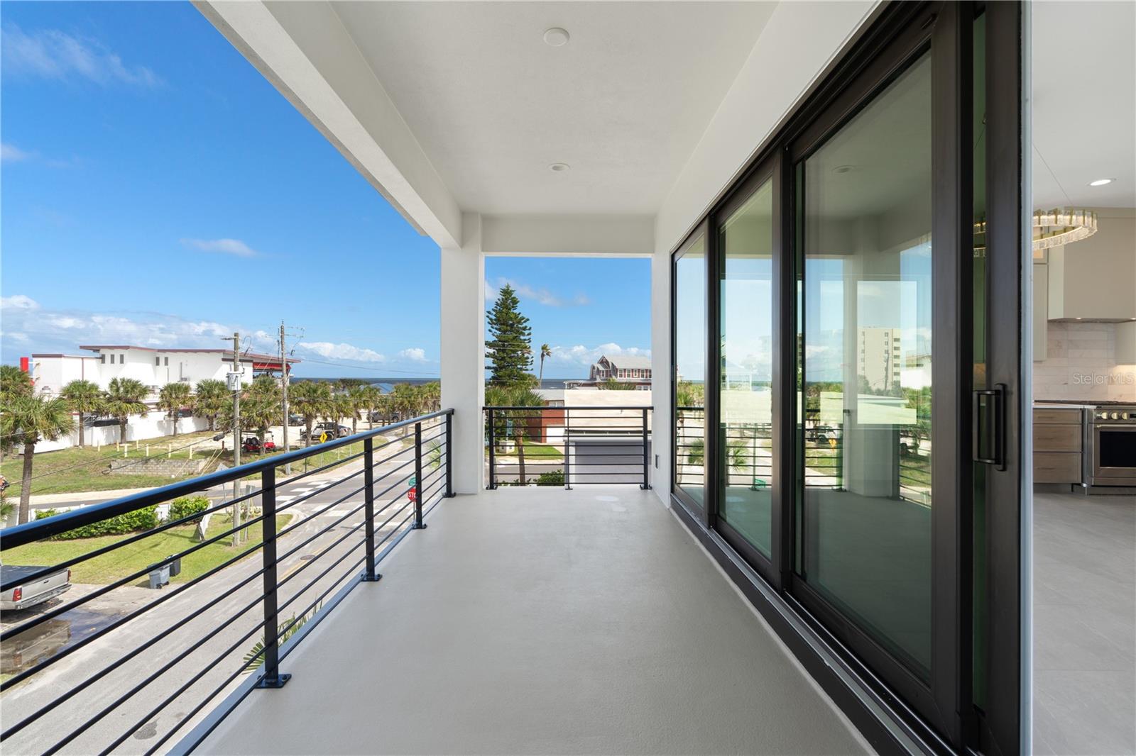 NS1086234 Property Photo