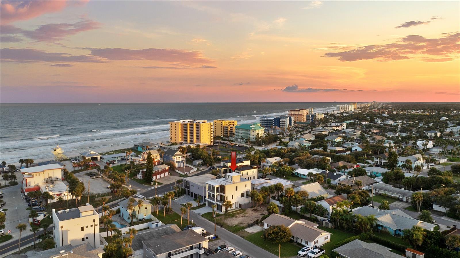 NS1086234 Property Photo