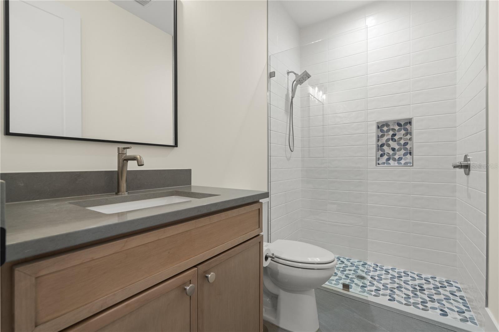 NS1086234 Property Photo