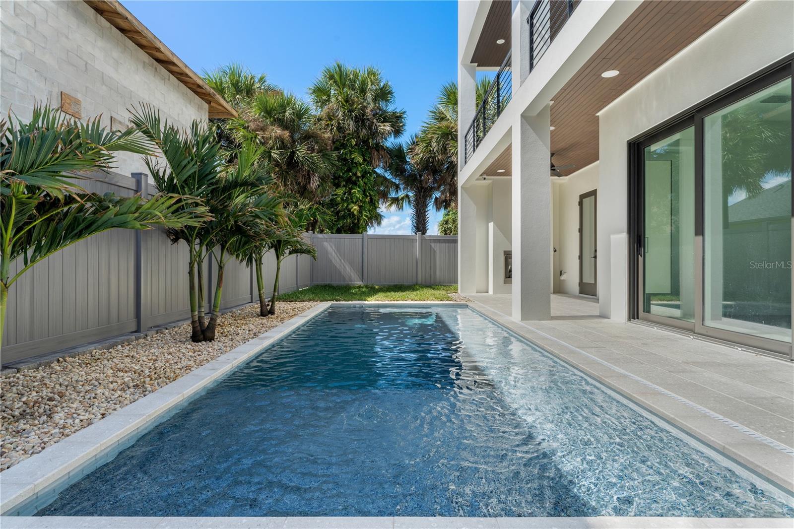 NS1086234 Property Photo