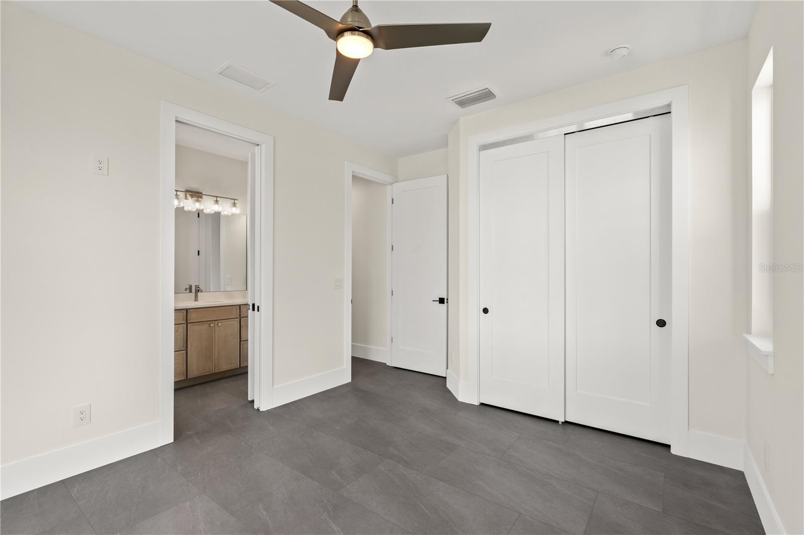 NS1086234 Property Photo